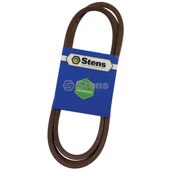 OEM Replacement Belt For Cub Cadet 954-04219 (Stens 265-216)