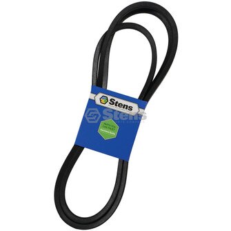 OEM Replacement Belt For AYP 191273 (Stens 265-217)