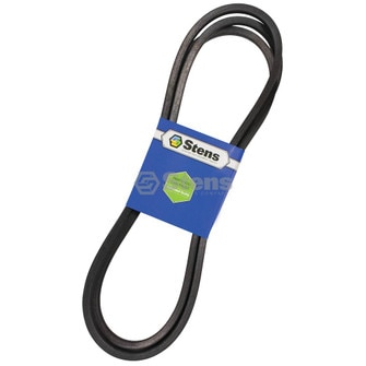 OEM Replacement Belt For AYP 196103 (Stens 265-218)
