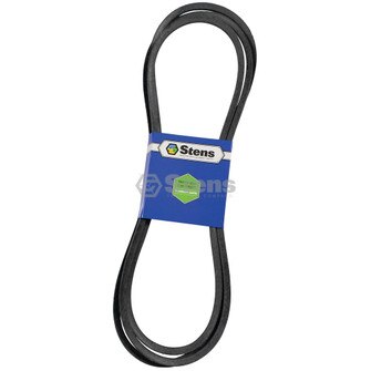 OEM Replacement Belt For Cub Cadet 954-04240 (Stens 265-219)