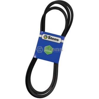 OEM Replacement Belt For AYP 197242 (Stens 265-220)