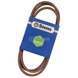 OEM Replacement Belt For Cub Cadet 954-0266A (Stens 265-221)