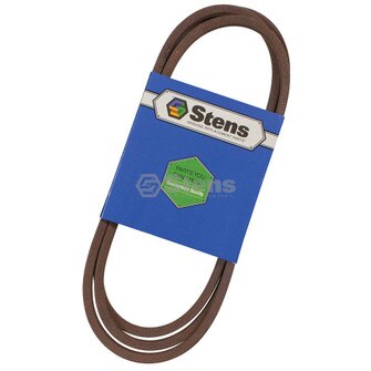 OEM Replacement Belt For MTD 954-04142 (Stens 265-222)