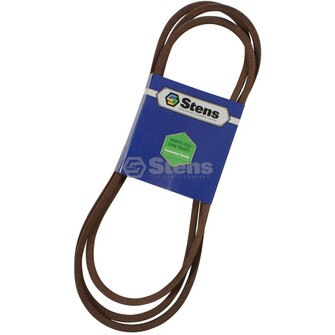 OEM Replacement Belt For Cub Cadet 954-04118 (Stens 265-223)