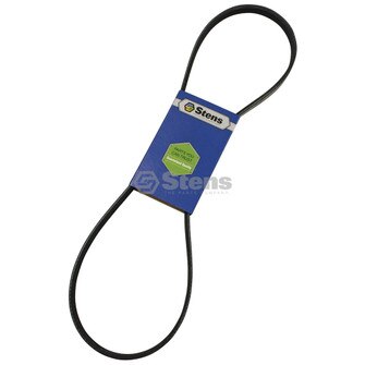 OEM Replacement Belt For Stihl 9490 000 7915 (Stens 265-224)