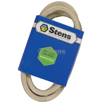 OEM Replacement Belt For MTD 754-04064 (Stens 265-225)
