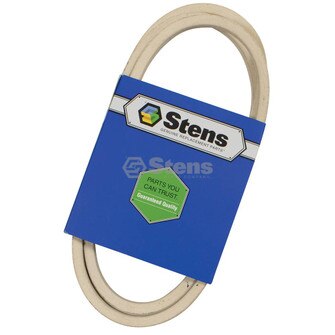 OEM Replacement Belt For MTD 954-04062 (Stens 265-226)