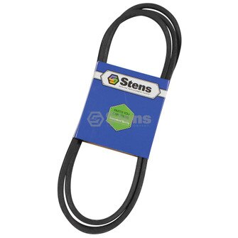 OEM Replacement Belt For Toro 110-6871 (Stens 265-227)