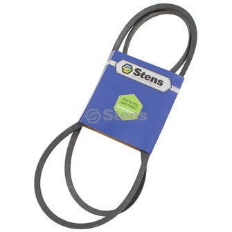 OEM Replacement Belt For Cub Cadet 954-0640 (Stens 265-228)