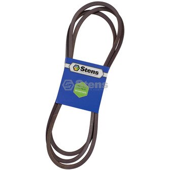 OEM Replacement Belt For Cub Cadet 954-04044A (Stens 265-230)