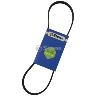OEM Replacement Belt For Stihl 9490 000 7901 (Stens 265-231)