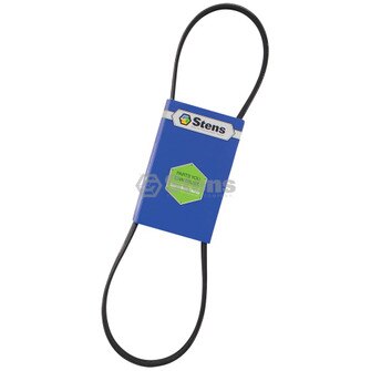 OEM Replacement Belt For Stihl 9490 000 7900 (Stens 265-232)