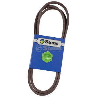 OEM Replacement Belt For Cub Cadet 954-0641 (Stens 265-234)