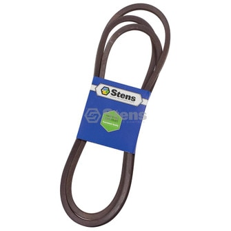 OEM Replacement Belt For Cub Cadet 954-04048 (Stens 265-235)
