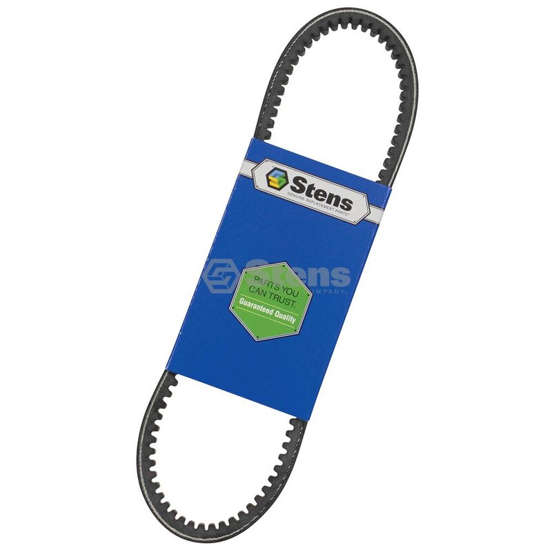 Stens # 265-236 OEM Replacement Belt For Exmark 100-6486