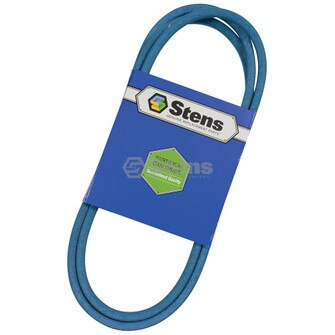 OEM Replacement Belt For John Deere GX22036 (Stens 265-237)