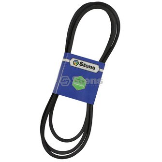 OEM Replacement Belt For John Deere GX21833 (Stens 265-238)