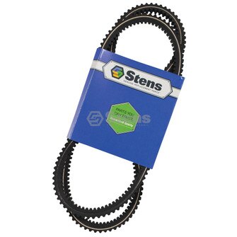 OEM Replacement Belt For John Deere M143019 (Stens 265-242)