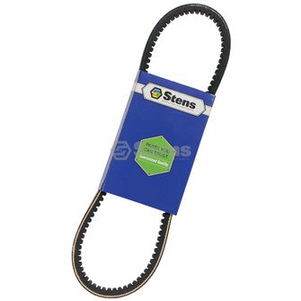 OEM Replacement Belt For MTD 954-04014 (Stens 265-245)