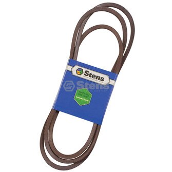 OEM Replacement Belt For MTD 954-04033A (Stens 265-246)
