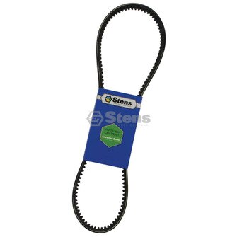 OEM Replacement Belt For MTD 954-04050 (Stens 265-249)