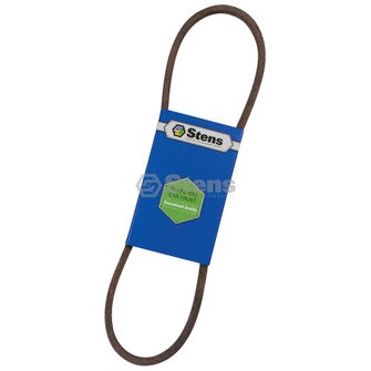 OEM Replacement Belt For MTD 954-0456 (Stens 265-250)