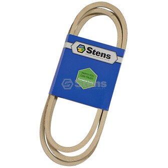 OEM Replacement Belt For AYP 131006 (Stens 265-255)