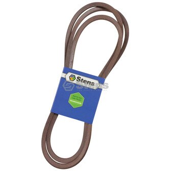 OEM Replacement Belt For MTD 954-0642 (Stens 265-264)