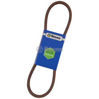 OEM Replacement Belt For Murray 037x65MA (Stens 265-265)