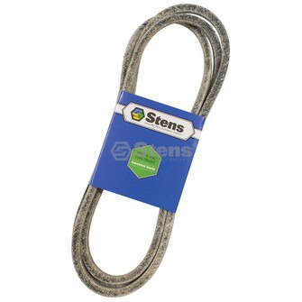 OEM Replacement Belt For Snapper Pro 5021650 (Stens 265-266)