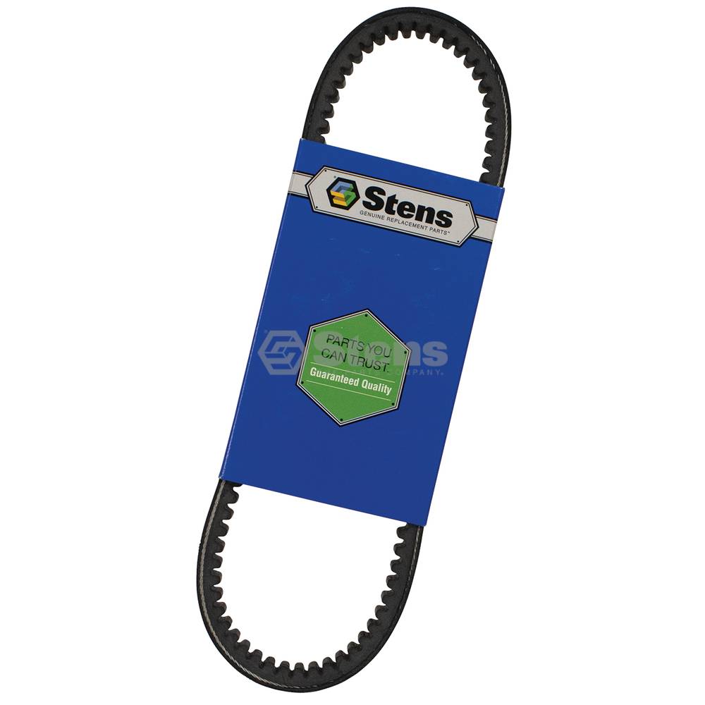 Ruota Stens 210-263 Per Ponte Trattore John Deere - Sostituisce Originale M115245