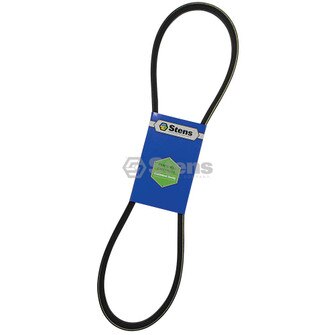 OEM Replacement Belt For Toro 1-323630 (Stens 265-268)