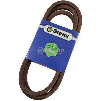 OEM Replacement Belt For Snapper 7075083YP (Stens 265-270)
