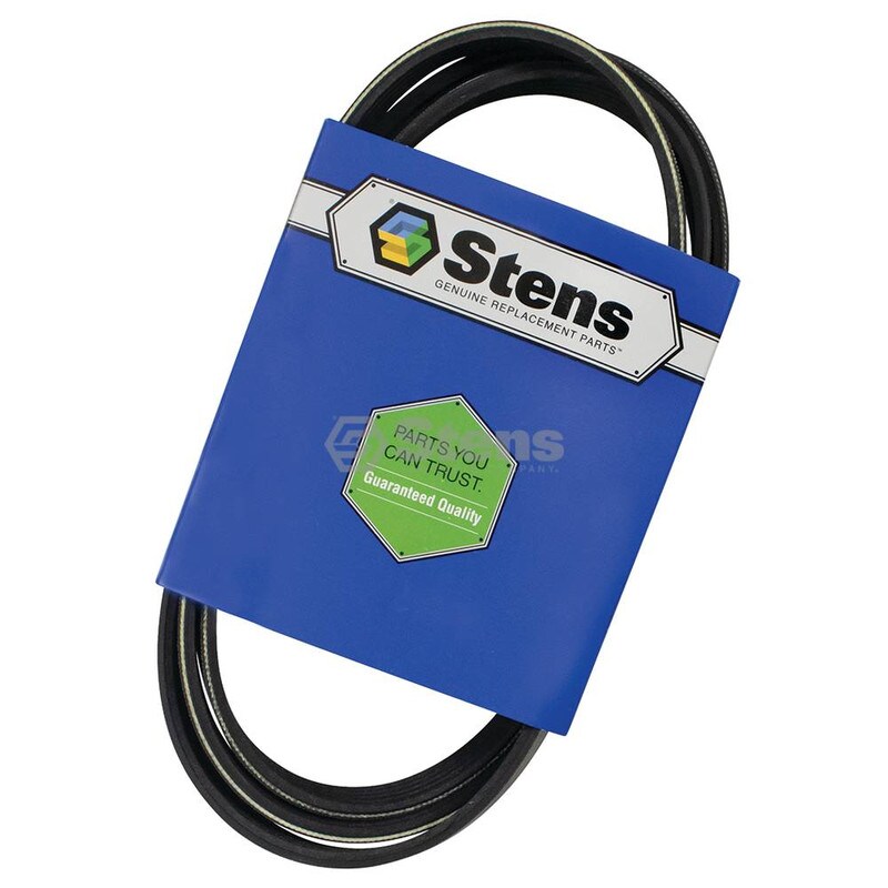 Stens # 265-271 OEM Replacement Belt For Exmark 103-4569