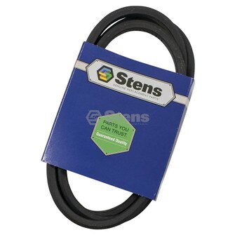 OEM Replacement Belt For Snapper 7010749YP (Stens 265-272)
