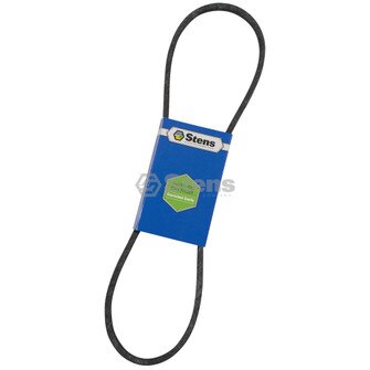 OEM Replacement Belt For Toro 91-2258 (Stens 265-273)