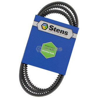 OEM Replacement Belt For Toro 115-9613 (Stens 265-275)