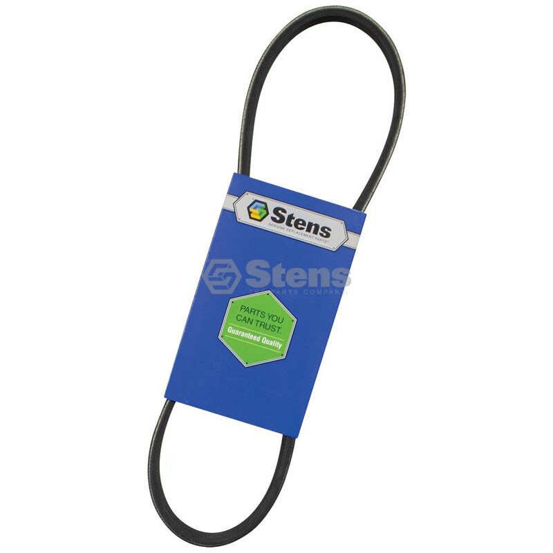 Stens # 265-277 OEM Replacement Belt For Exmark 103-5598