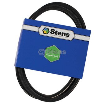 OEM Replacement Belt For Ferris 5021420 (Stens 265-279)