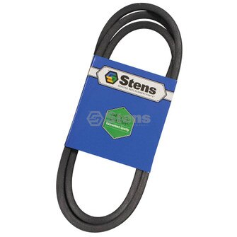 OEM Replacement Belt For AYP 110884X (Stens 265-280)