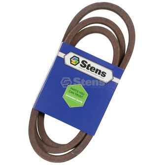 OEM Replacement Belt For Toro 110-4886 (Stens 265-283)