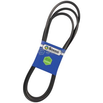 OEM Replacement Belt For Toro 114-0453 (Stens 265-294)