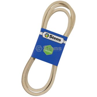 OEM Replacement Belt For Toro 110-0543 (Stens 265-295)