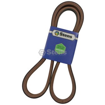 OEM Replacement Belt For Vermeer 154537-001 (Stens 265-296)
