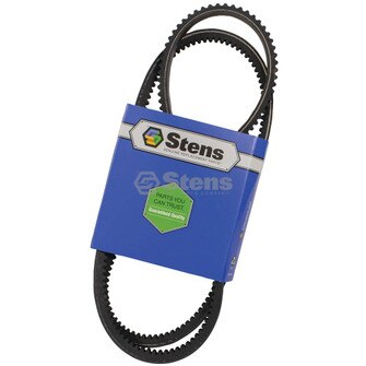 OEM Replacement Belt For Exmark 119-3321 (Stens 265-297)