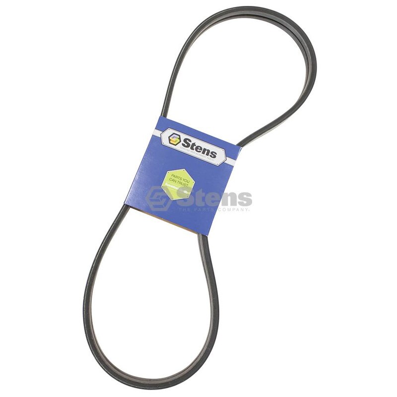 Stens # 265-298 OEM Replacement Belt For Exmark 1-413341