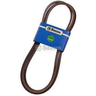 OEM Replacement Belt For Husqvarna 510201301 (Stens 265-299)