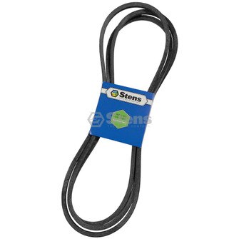 OEM Replacement Belt For John Deere GX21395 (Stens 265-302)