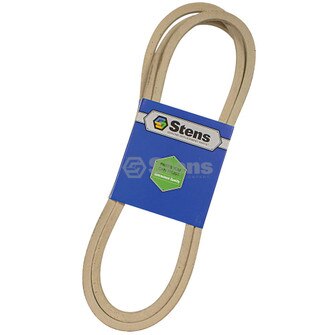OEM Replacement Belt For John Deere M154960 (Stens 265-303)