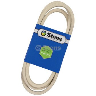 OEM Replacement Belt For John Deere M127523 (Stens 265-305)